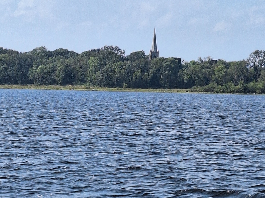 River Bann Tours景点图片
