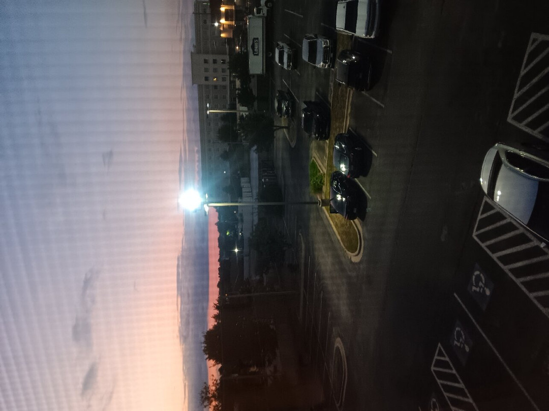 Candlewood Suites Joplin by IHG主图