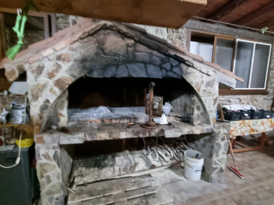 Agriturismo L' Aquila主图