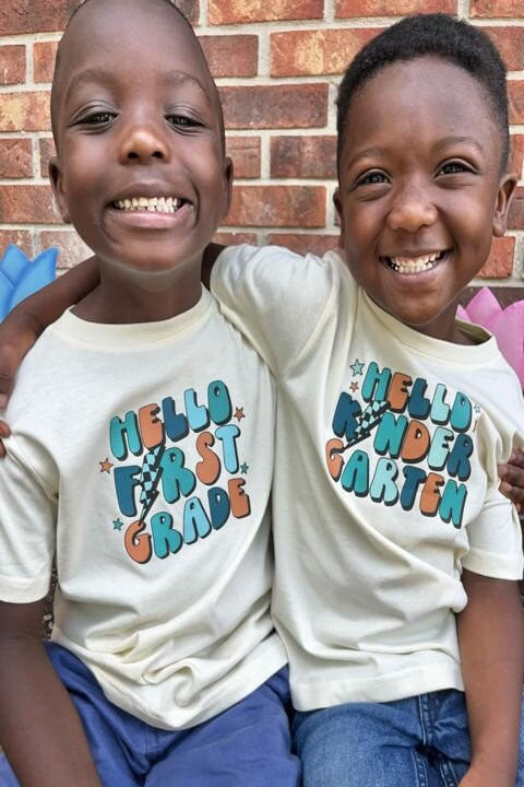 Toodleydoo Toys LLC-Franklin必去景点