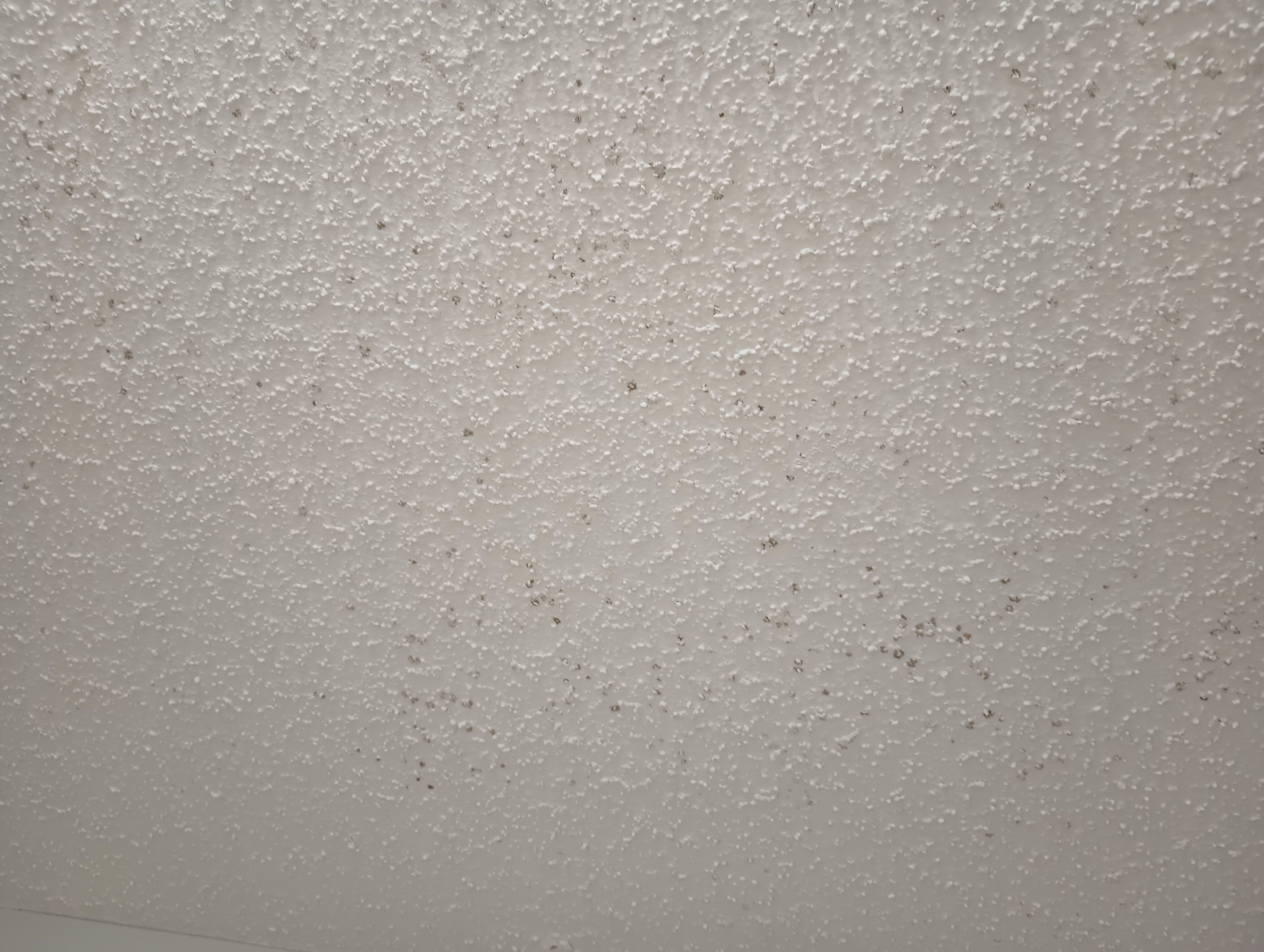 Country Inn & Suites by Radisson, Brookings, SD-浴室