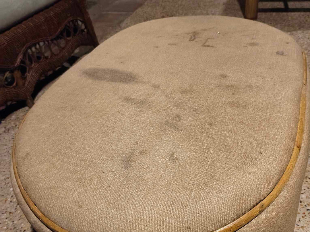 卡西塔伊莎贝尔酒店主图