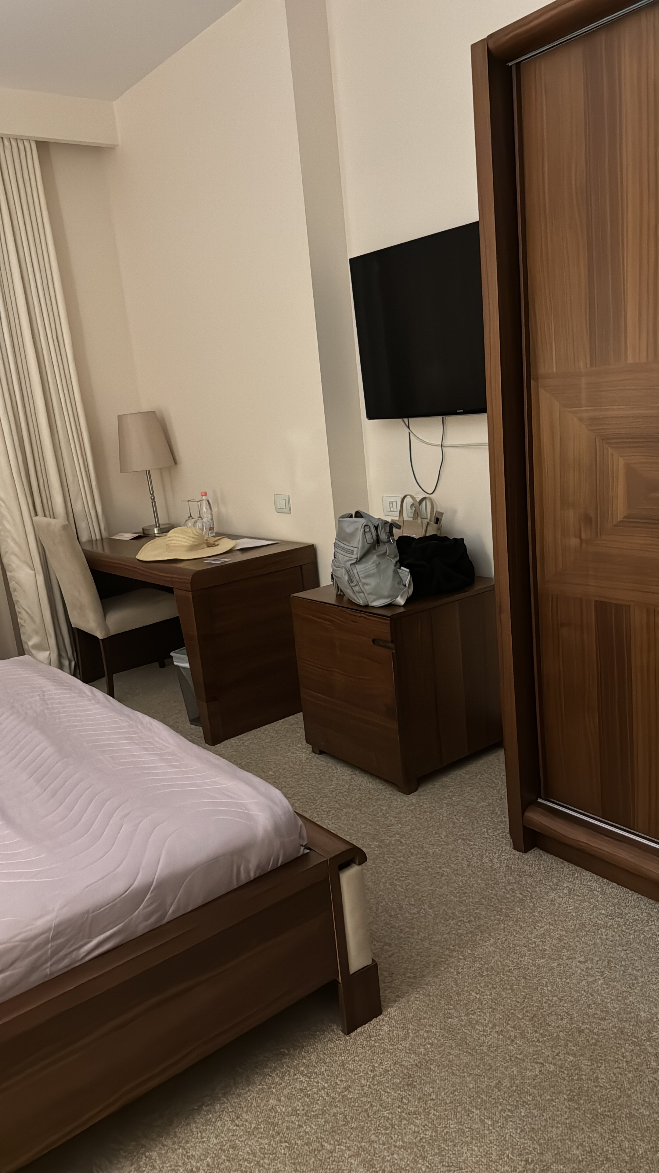 Hotel Boutique Kotoni-官方