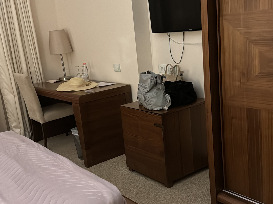 Hotel Boutique Kotoni主图