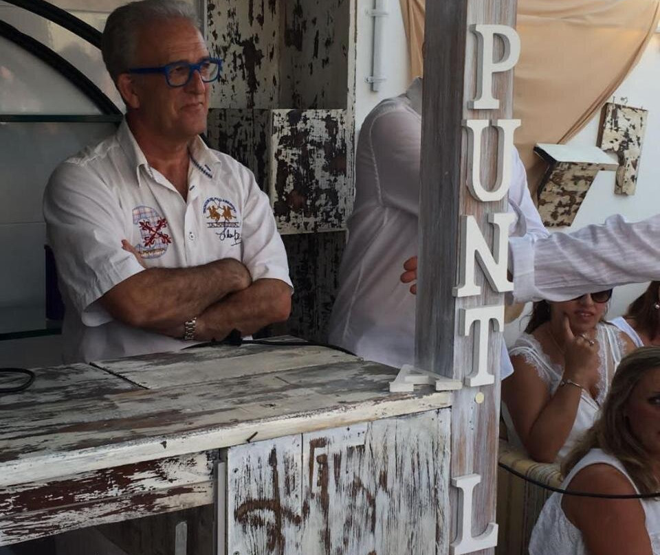 Hotel Rural Villarromana主图