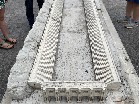 365 Association Plovdiv Tours-普罗夫迪夫必去景点