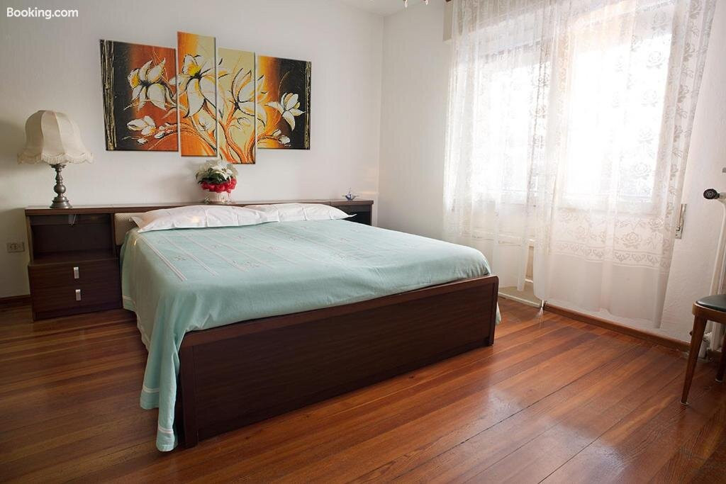 B&B Colli's Dolomites主图