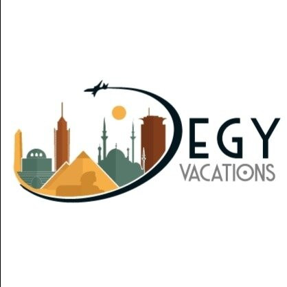 EgyVacations-纳布克湾必去景点