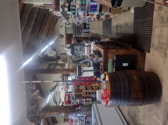 Eagle Guest Ranch主图