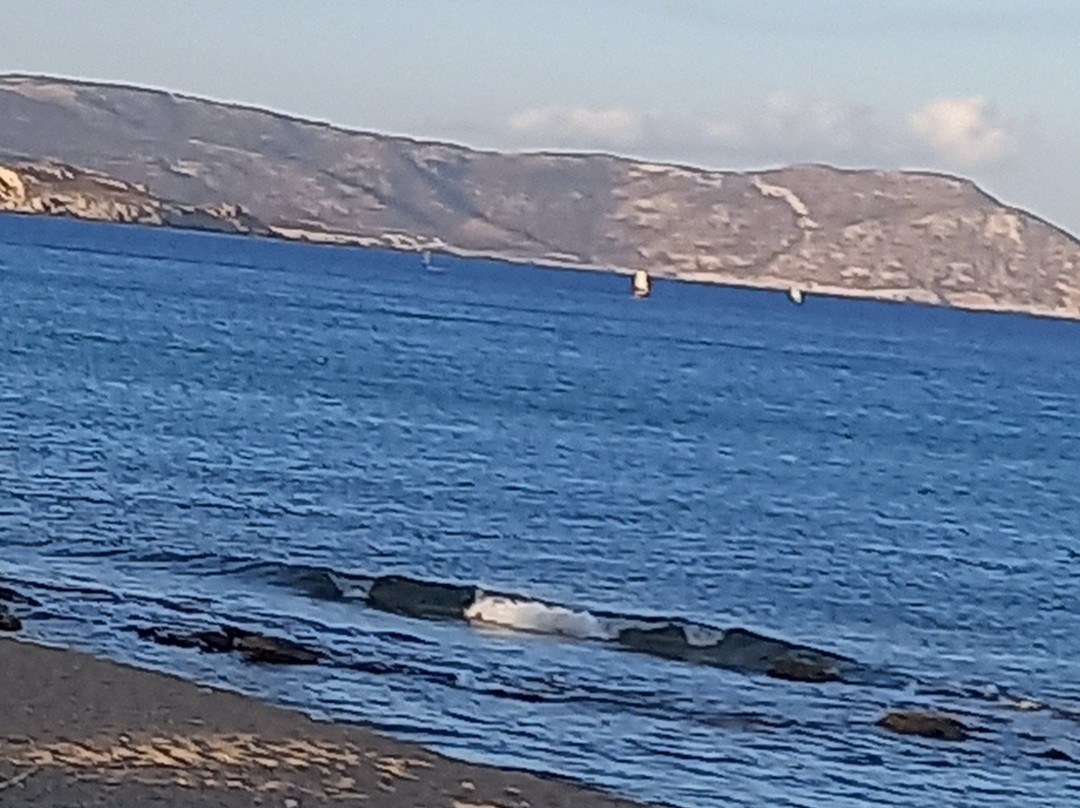 Hotel Irini Beach Resort主图