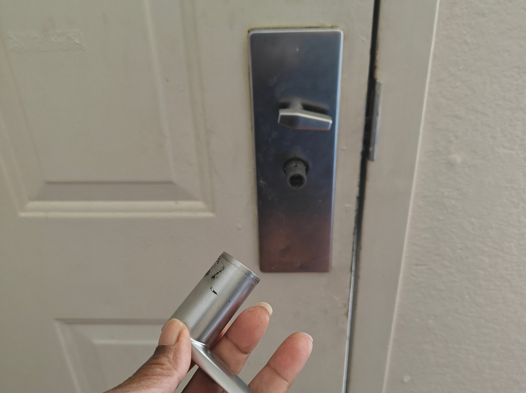 HomeTowne Studios by Red Roof Dallas - Mesquite主图