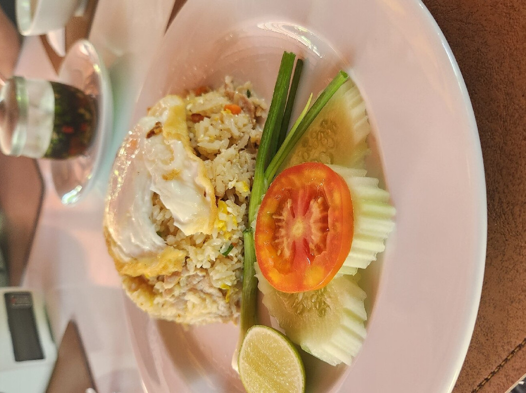 梅乔高尔夫俱乐部和度假村主图