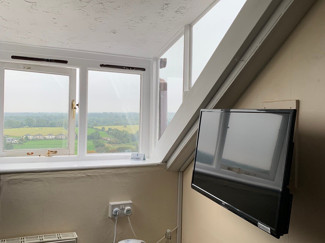 Frenchgate Guest House主图