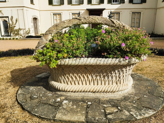 Waverley Coach Tours-St. Helier必去景点