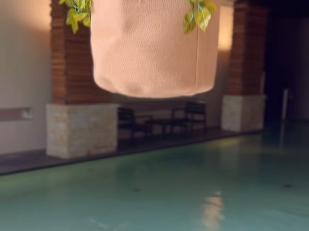 Cascina Scova City Spa-帕维亚必去景点