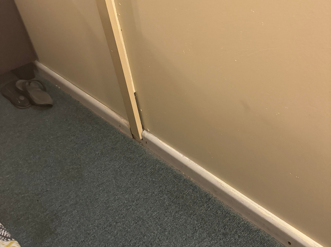 Kaniva Midway Motel主图