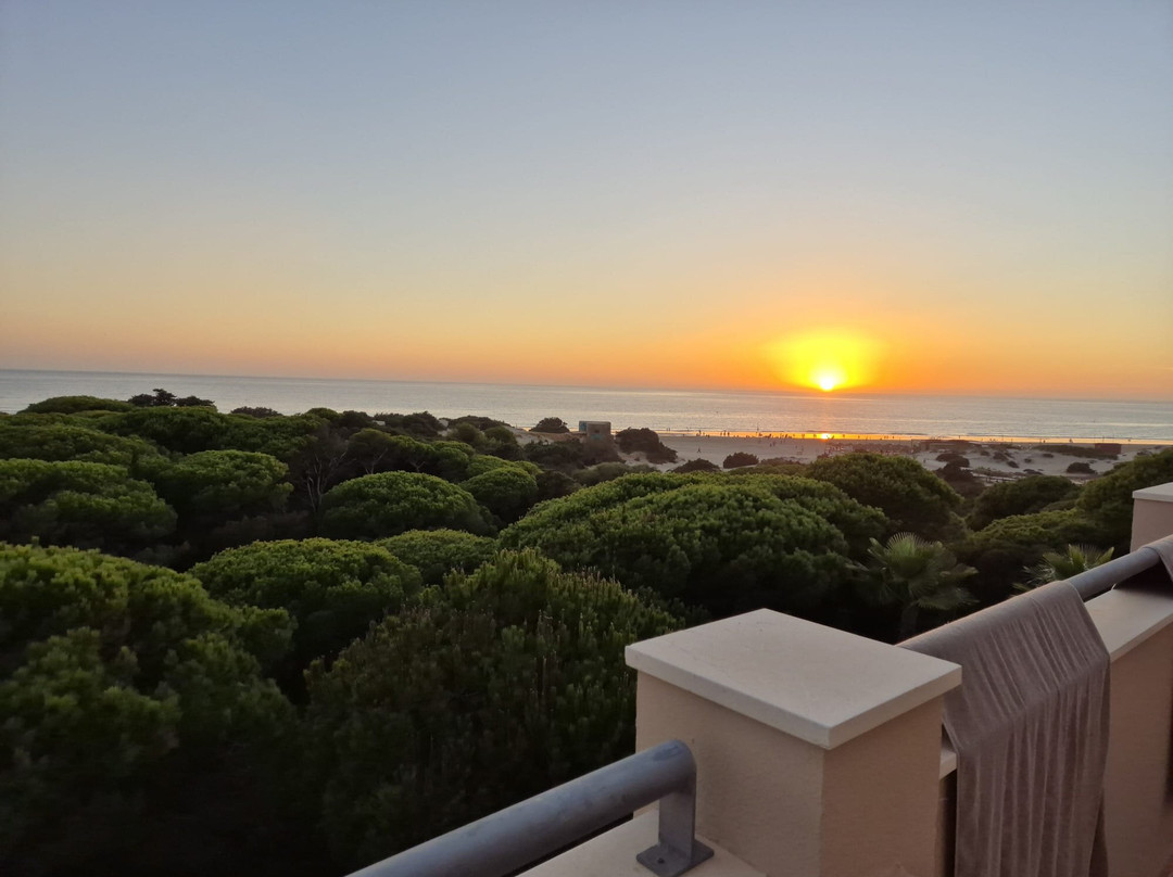 Possidi Holidays Resort & Suites Hotel主图