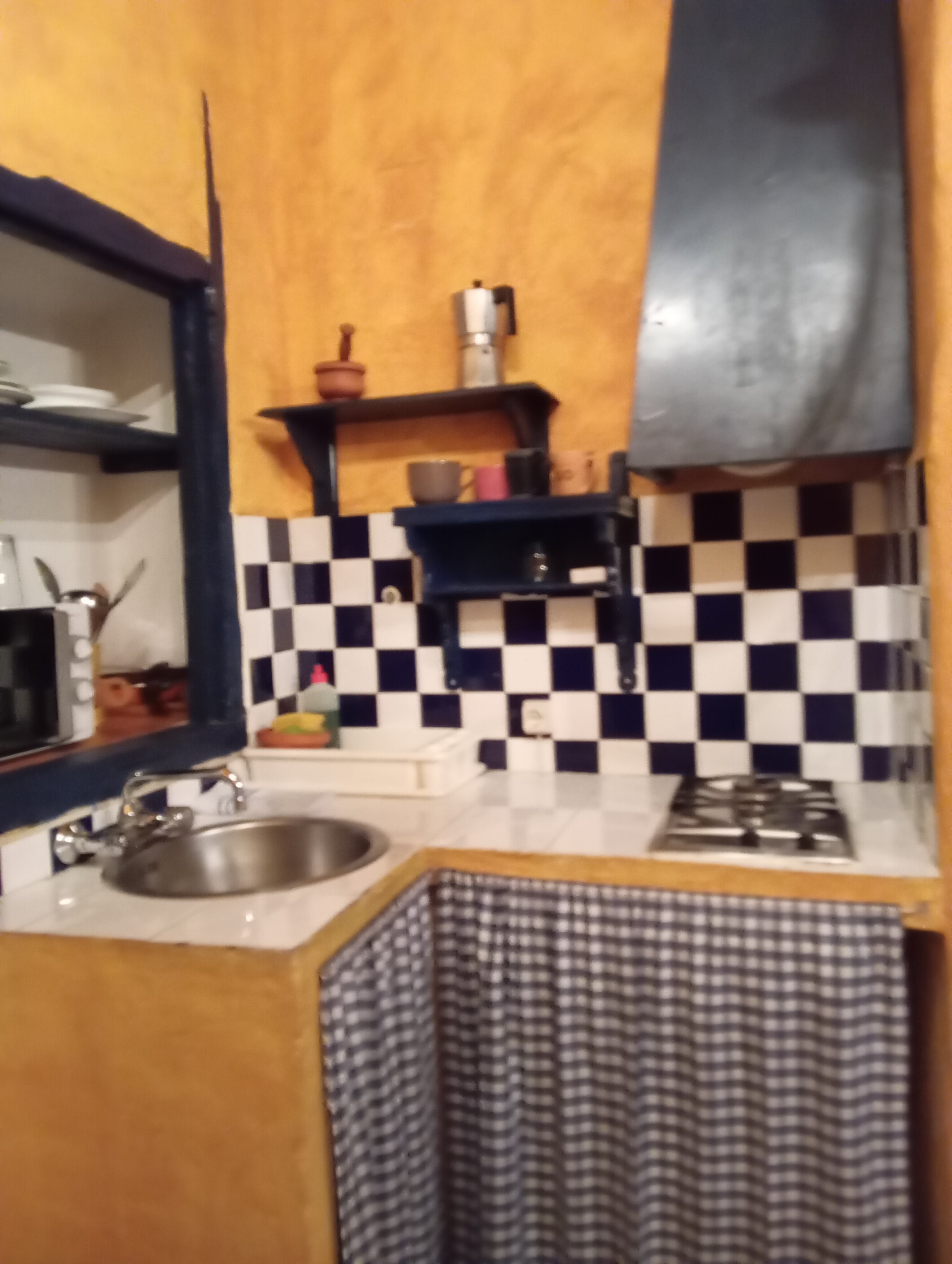 Casas Rurales Casas en Batuecas-官方