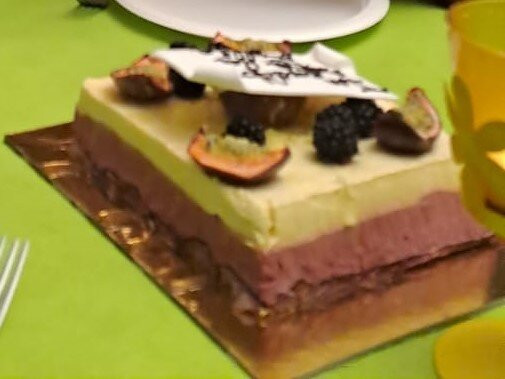 Pasticceria Scotti