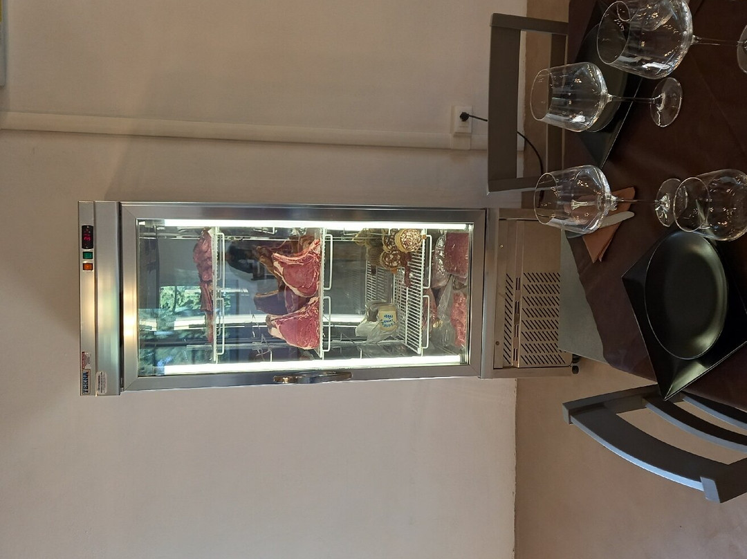 Fattoria Il Pino景点图片