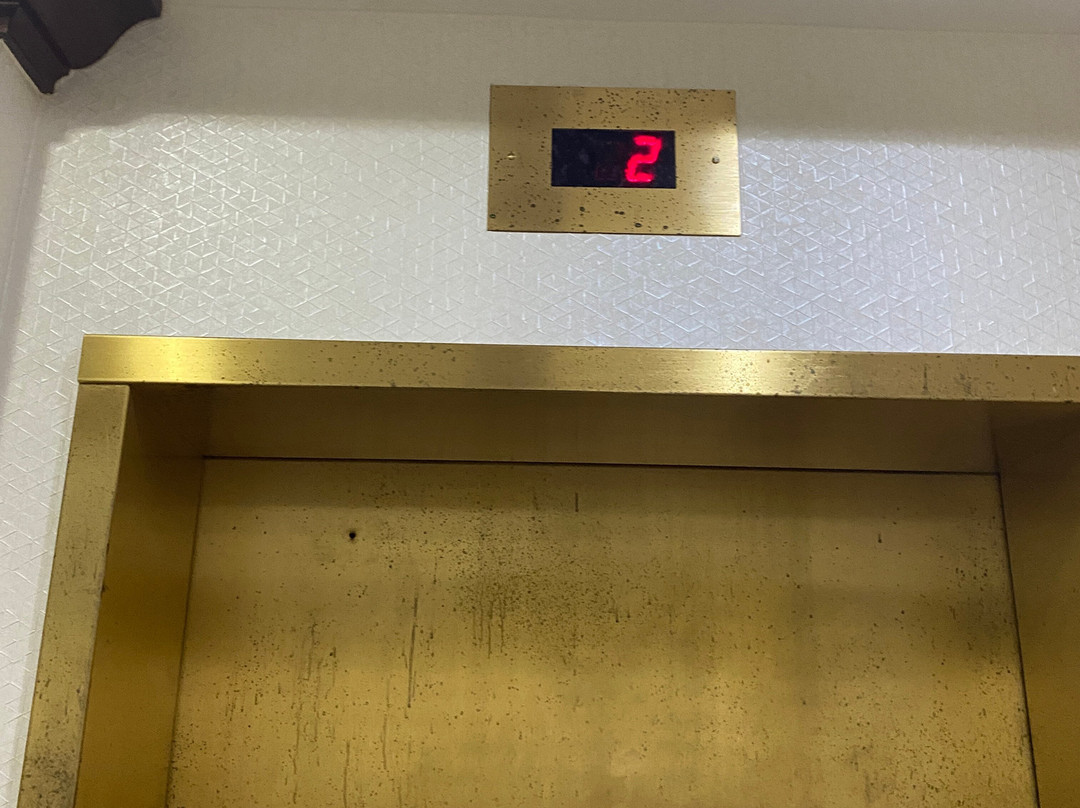 Hyatt Place Richmond/Chester主图