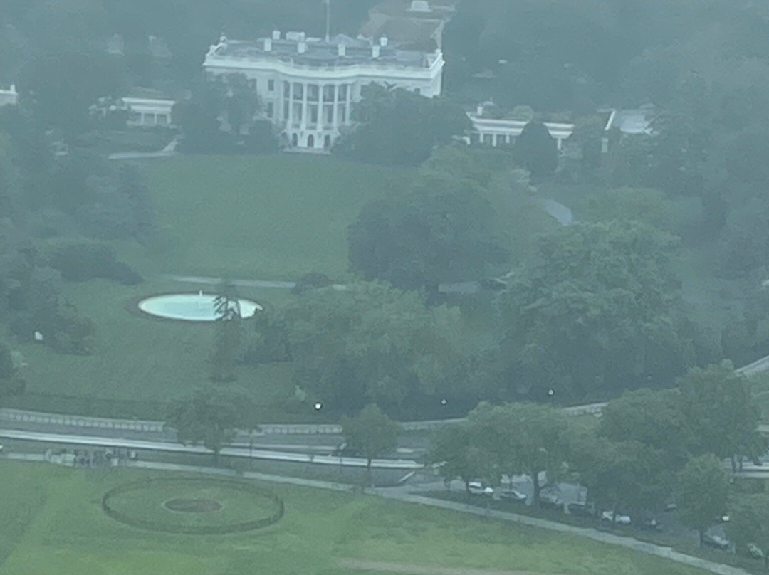 马洛家庭旅馆主图