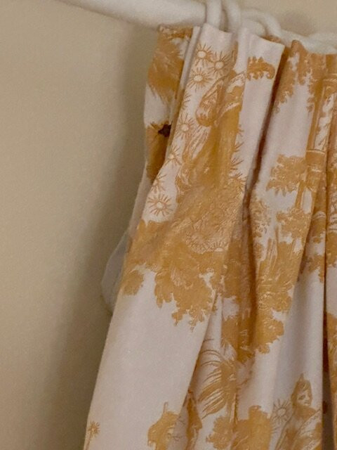 斯提里安诺酒店主图