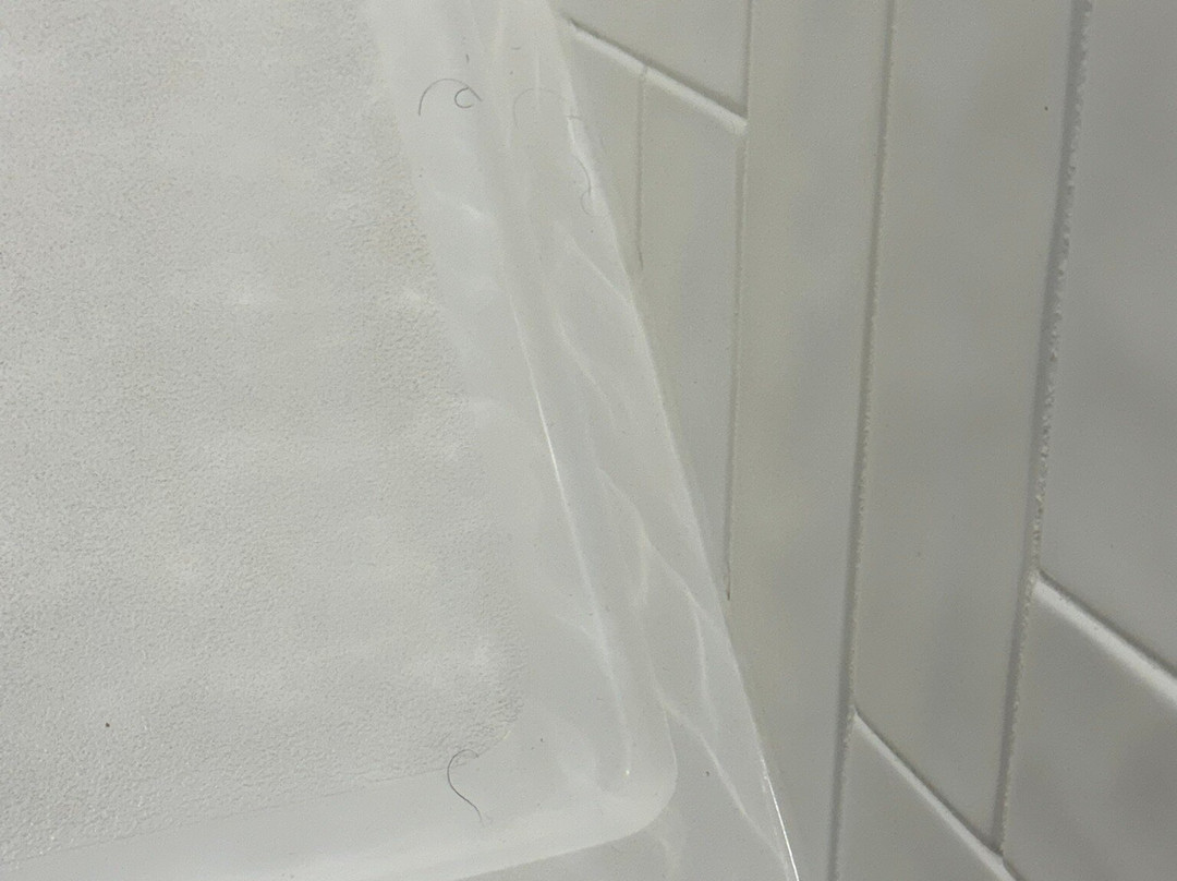 TownePlace Suites by Marriott Cincinnati Mason主图