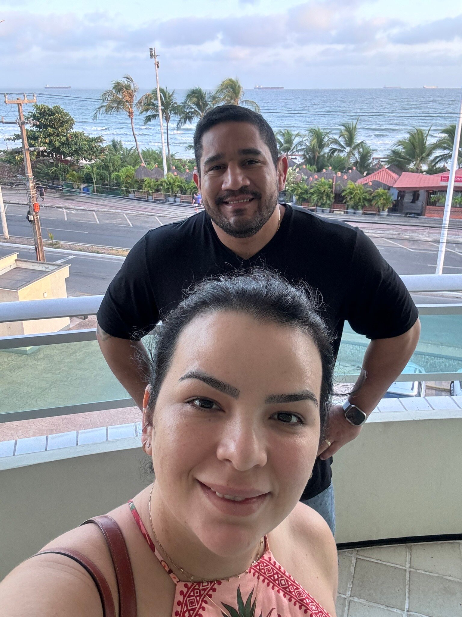 Calhau Praia Hotel-官方