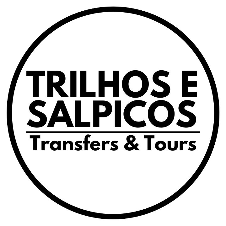 Trilhos E Salpicos - Transfers & Tours景点图片