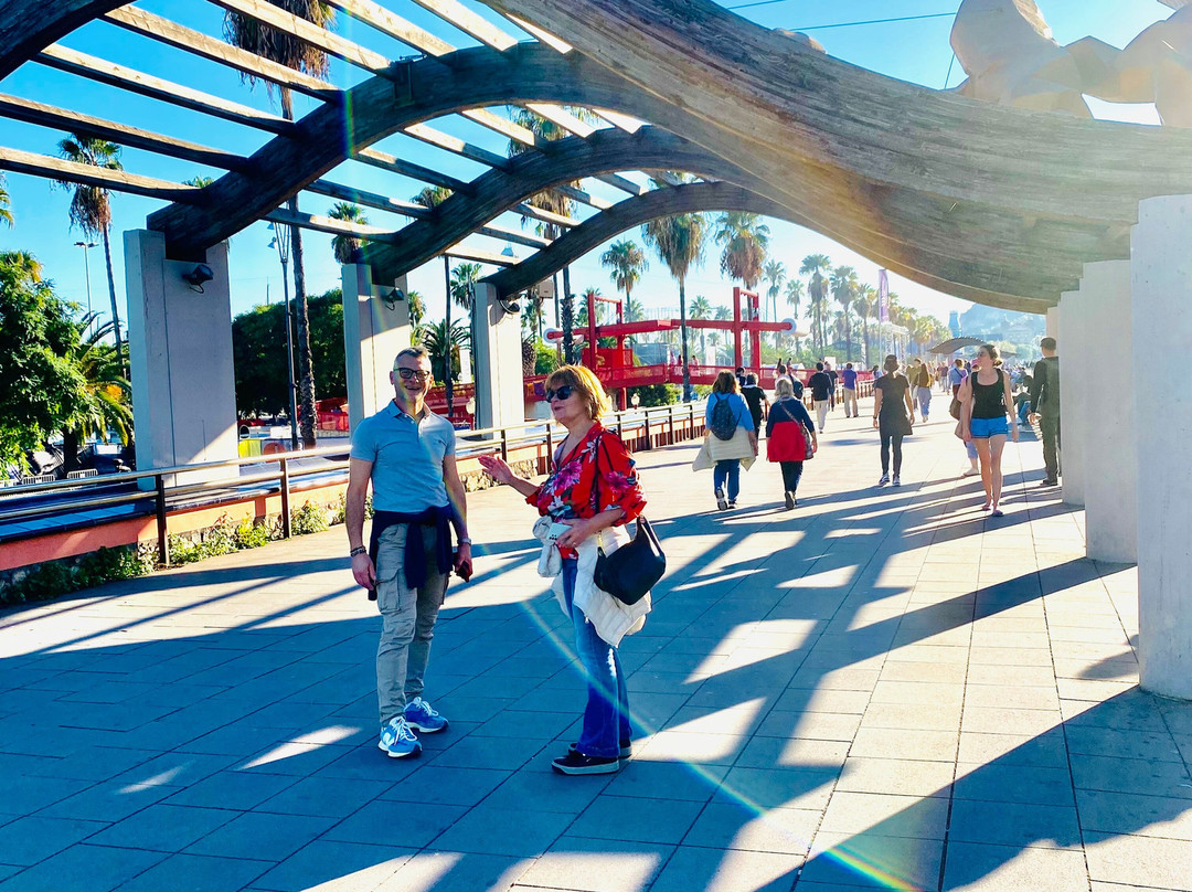 Associazione Vitruvio-博洛尼亚必去景点