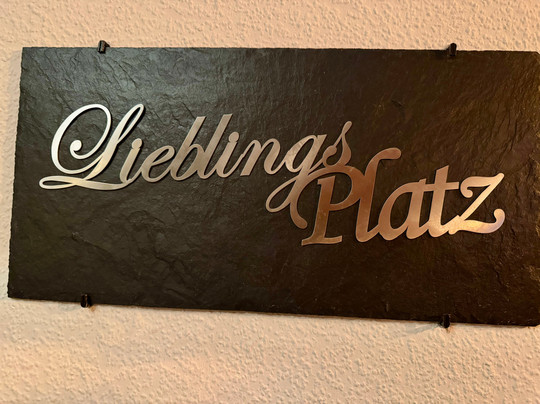 Gasthof-pension Hunaustuben主图