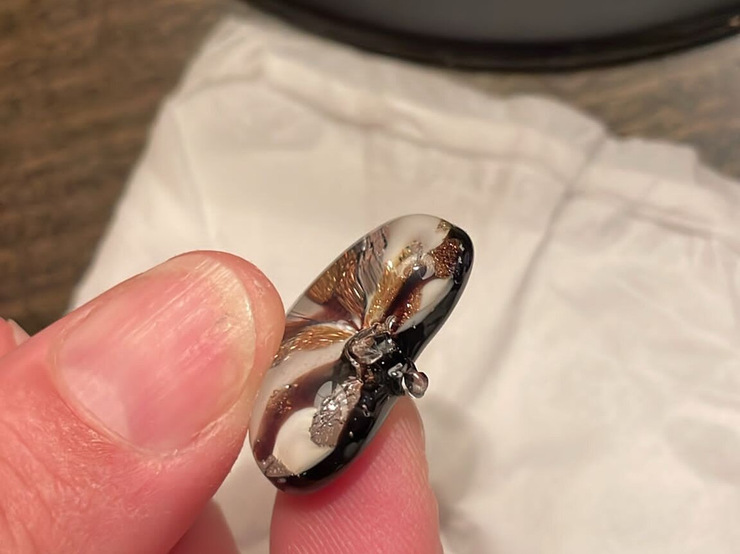 Mdina Glass-Ta' Qali必去景点