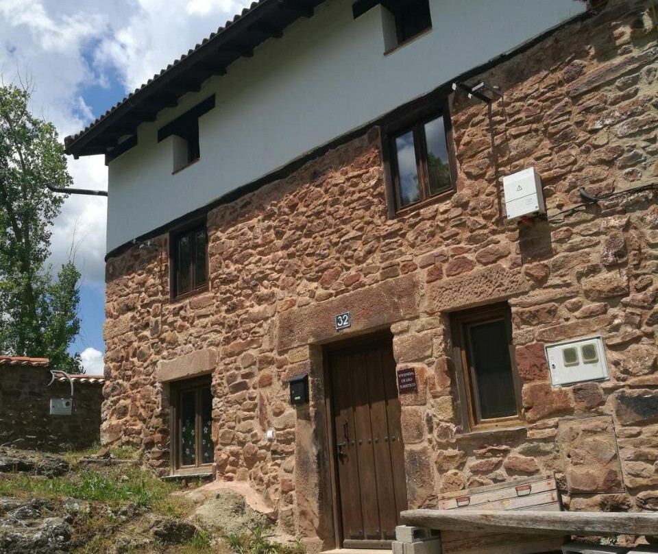 Valganon旅游攻略图片