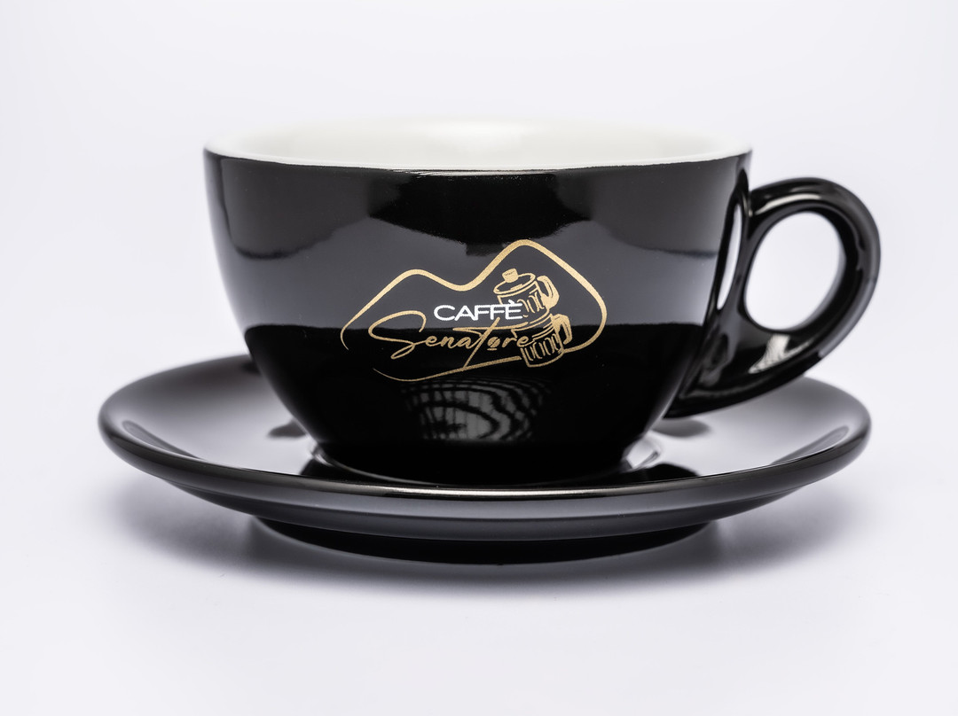 Caffè Senatore