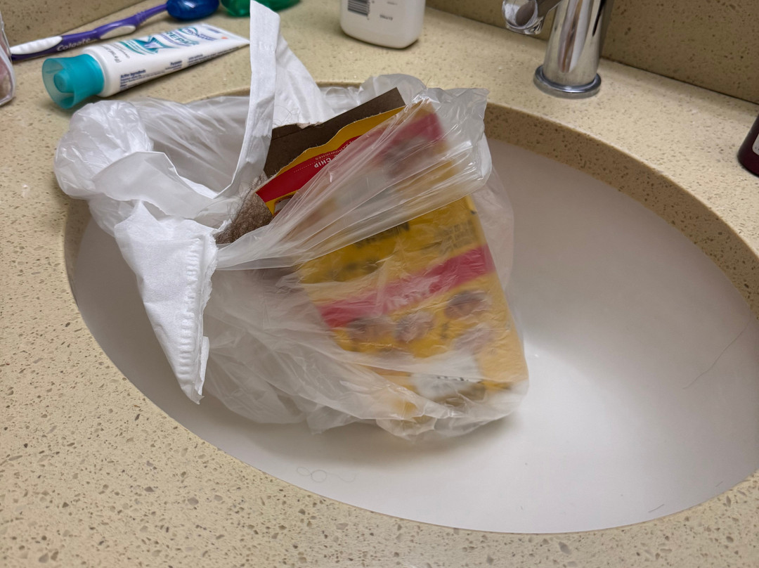 Staybridge Suites Lakeland West By IHG主图