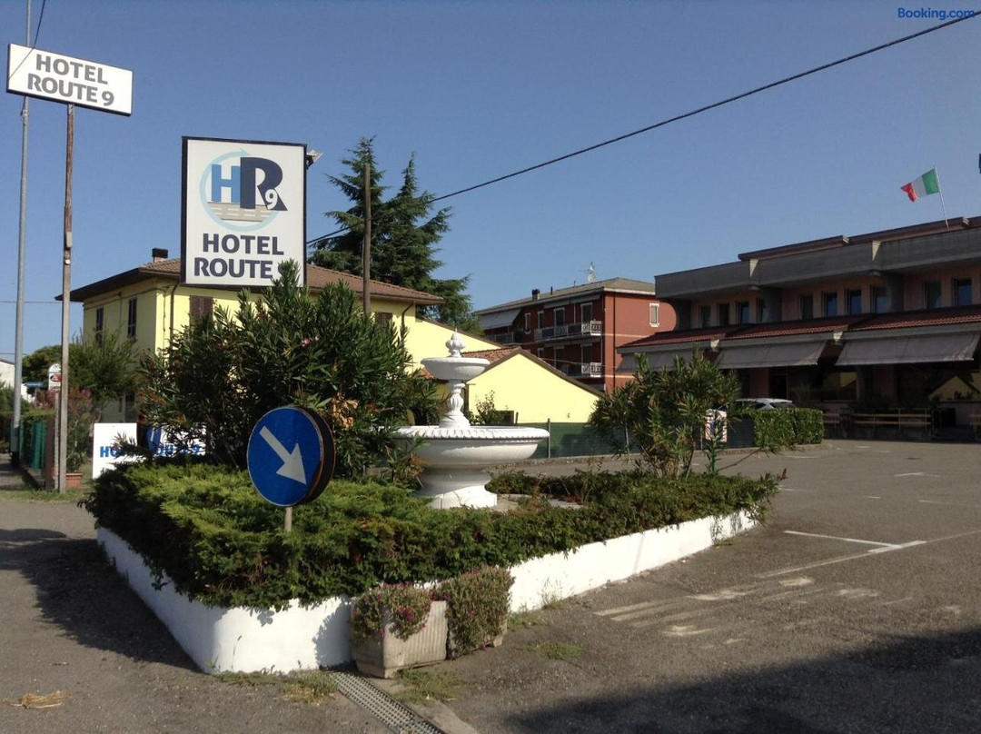 San Protaso旅游攻略图片