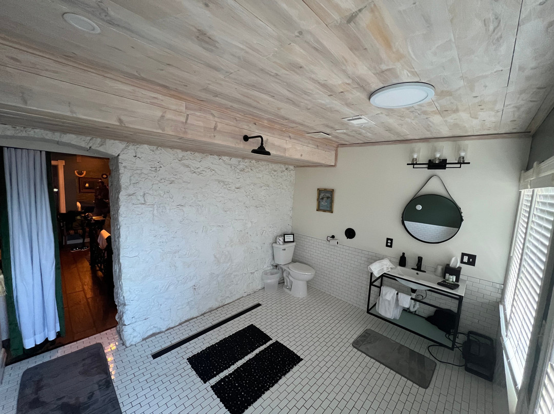 St. Croix Valley Inn主图