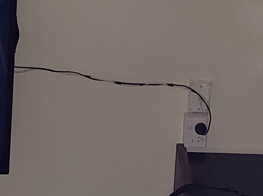 Boulevard Motor Inn主图