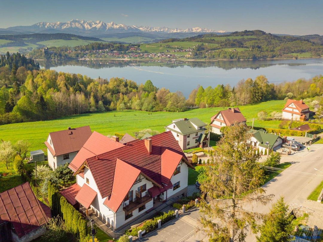 Kurpielowka