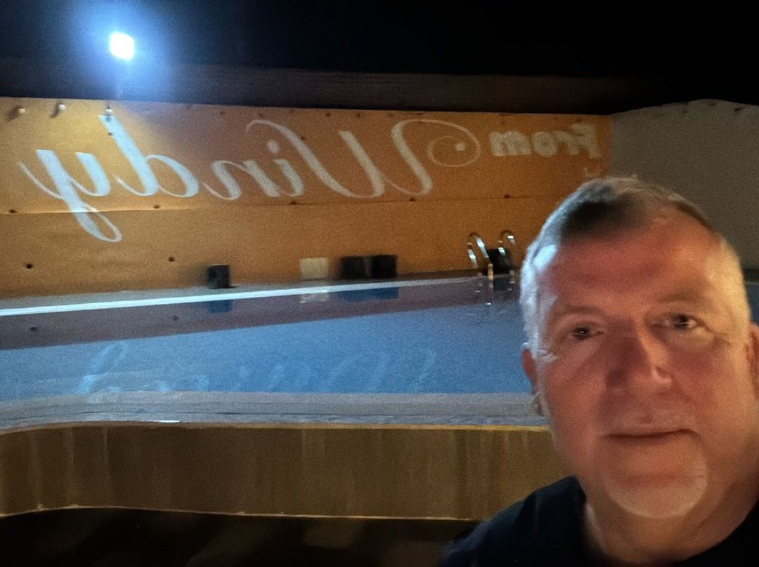 Windy Hill Catba Homestay主图