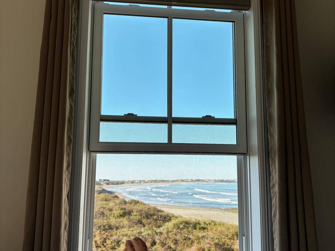 Avonlea, Jewel of the Sea主图