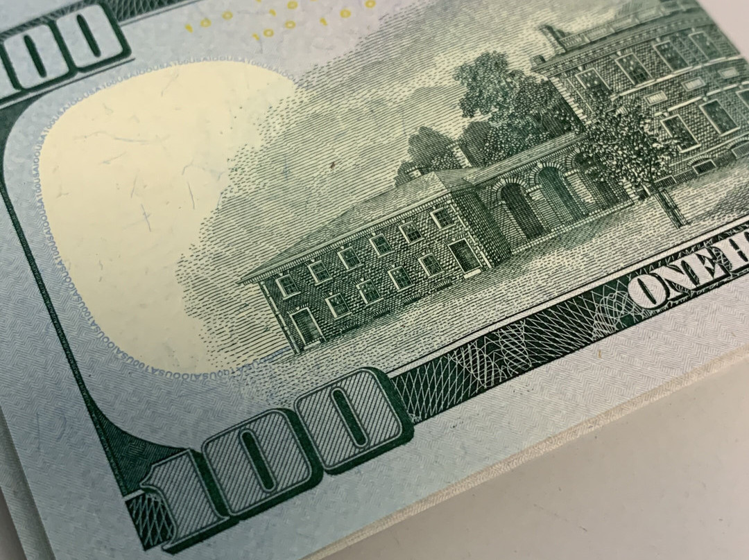 Complejo Costa Alta主图