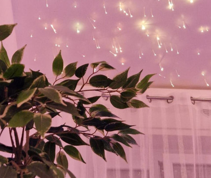 Lido di Castel Fusano酒店住宿-Il Mare di Roma Deluxe