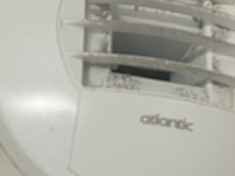 Spa B'o Resort-Bagnoles-de-l'Orne必去景点