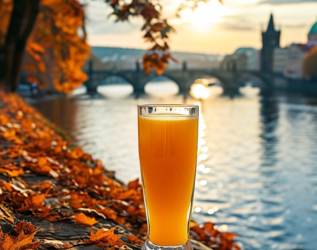 Drinkoteka | Craft Beer Bar Prague主图