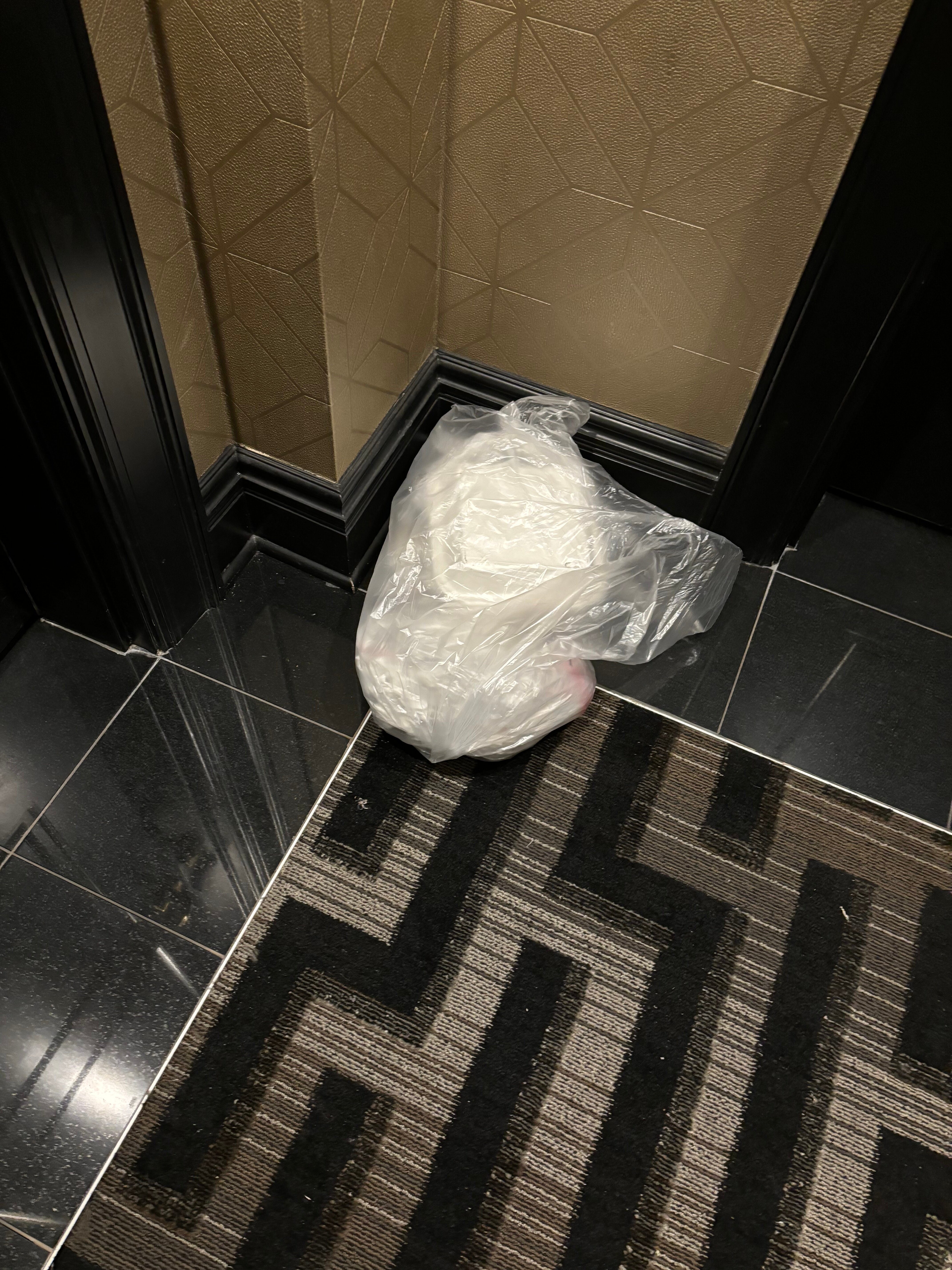 The Warrior Hotel, Autograph Collection-客卧