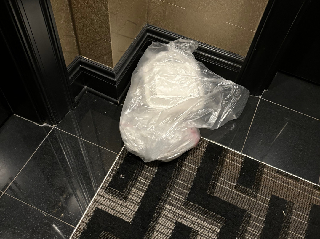 The Warrior Hotel, Autograph Collection主图