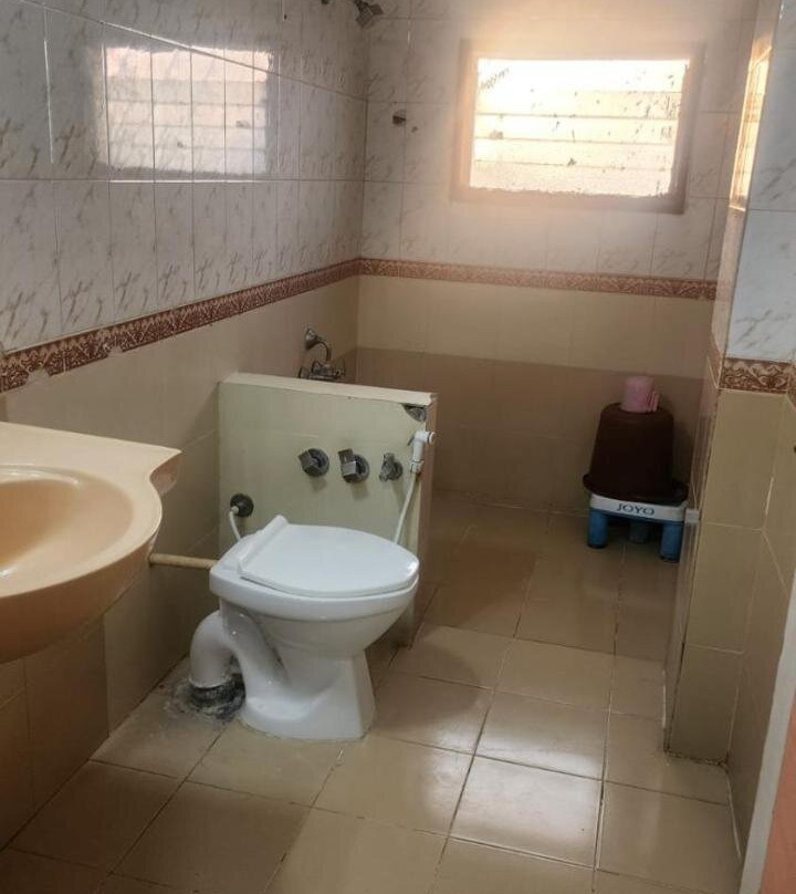 阳光酒店