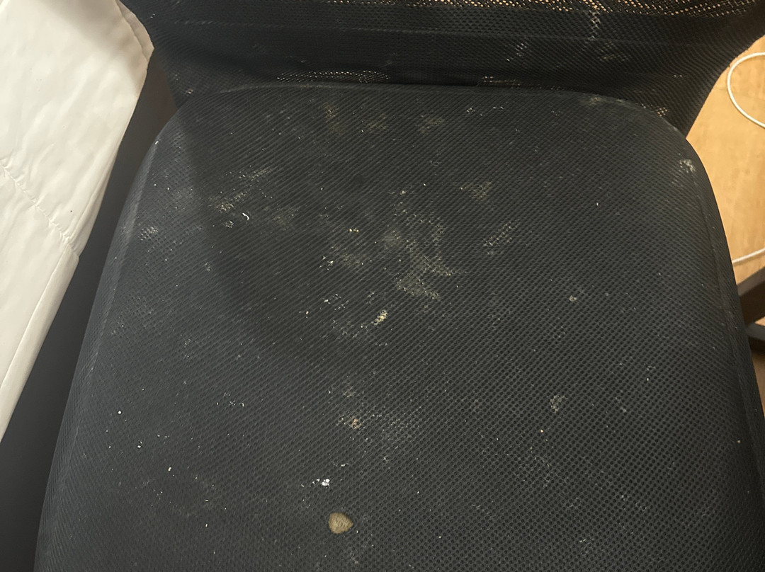 Red Roof Inn Lansing West - MSU主图